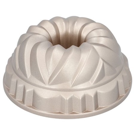 Birkmann Contoura Crown Bundt Pan 23.5 cm
