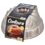 Birkmann Contoura Crown Bundt Pan