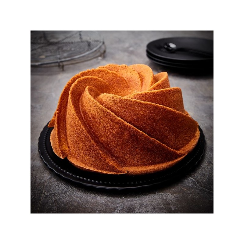 Birkmann Contoura Novel Bundt Pan