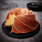 Birkmann Contoura Novel Bundt Pan