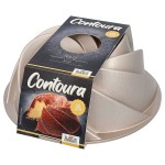 Birkmann Contoura Novel Bundt Pan