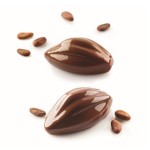 Silikomart Cacao 120 Dessertform