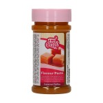 FunCakes Flavour Paste Caramel Toffee, 100g