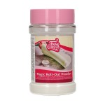 FunCakes Baker's Starch - Magic Roll-Out Powder, 225g
