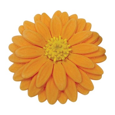 PME Sonnenblumen Ausstecher - Plunger Cutter SD618