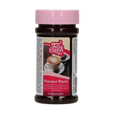 Aroma Geschmackstoff Kaffee - 8720512693256