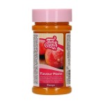 FunCakes Mango Aromapaste, 120g