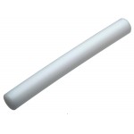 KitchenCraft Medium Rolling Pin, 32cm