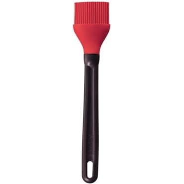 Silicone Pastry Brush 45mm