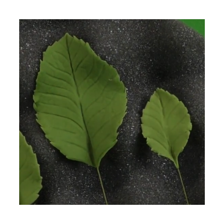 Katy Sue Designs Multi Leaf Mold Veiner | Realistic Sugar Flower Leaves Katy Sue Designs Multi Leaf Mold Veiner | Realistic Sugar Flower Leaves