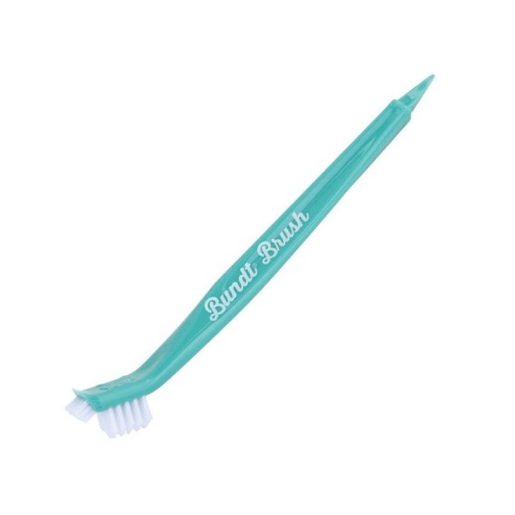 Nordic Ware Ultimate Bundt Cleaning Tool