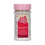 FunCakes Baking Soda, 100g