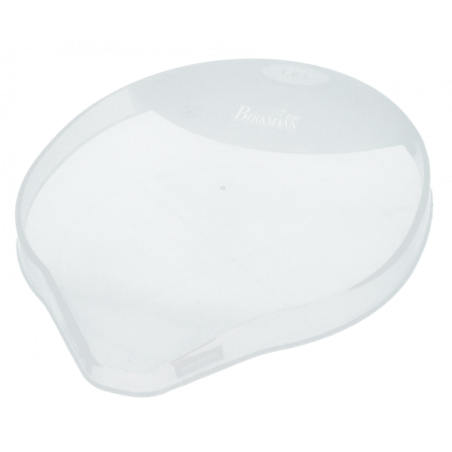 Birkmann Lid Transparent for Colour Bowl Mixing Jug 1 Liter EH-7588759