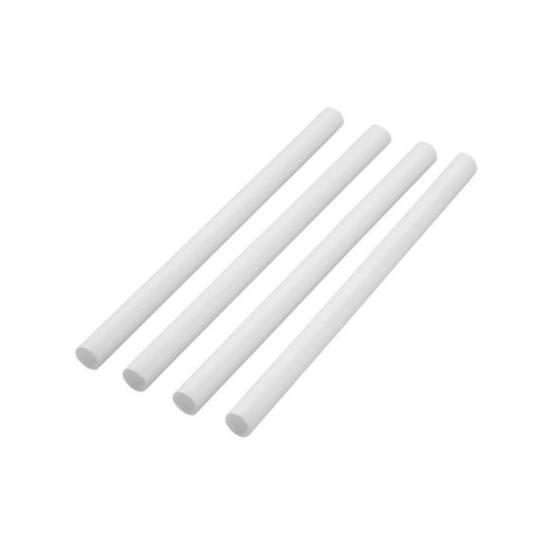 Wilton 32cm Plastic Dowel, 4 pcs