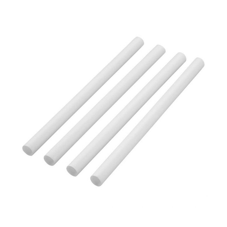 Wilton Cake Dowels 32 cm Pack of 4