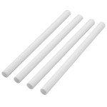 Wilton 32cm Plastic Dowel, 4 pcs