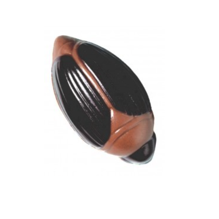Maikäfer Pralinen Schokoladengiessform 10 Stück 5cm