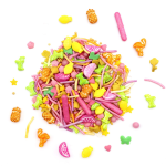 PME Out the Box Sprinkles Tropical, 60g