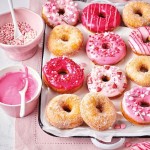 FunCakes Delicious Donuts Baking Mix, 500g