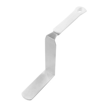 Dr. Oetker Extra High Angled Palette Knife 24cm