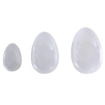 PME Egg Mould, set of 3