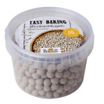 Birkmann Easy Baking Ceramic Baking Beads, 700g