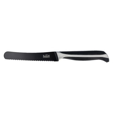 Birkmann Bread Knife Stainless Steel 12cm EH-7588668