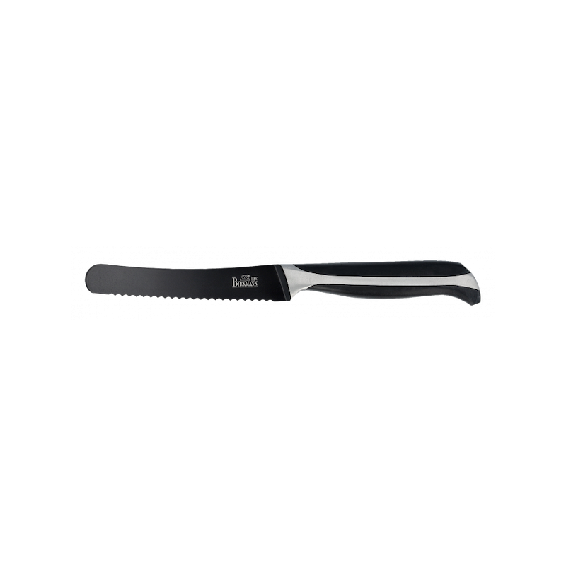 Birkmann Bread Knife, 12cm