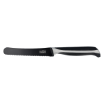 Birkmann Bread Knife, 12cm