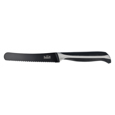 Birkmann Bread Knife Stainless Steel 21cm EH-7588676