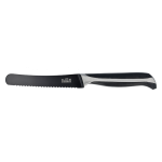Birkmann Bread Knife, 21cm
