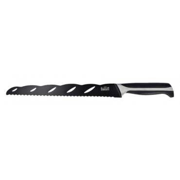 Birkmann Bread Knive Japanese Stainless Steel 28cm EH-7588684