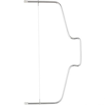 Wilton Cake Leveller 25cm CS-02-0-0129