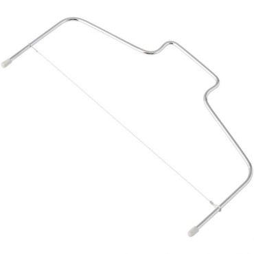 Wilton Cake Leveller 25cm CS-02-0-0129