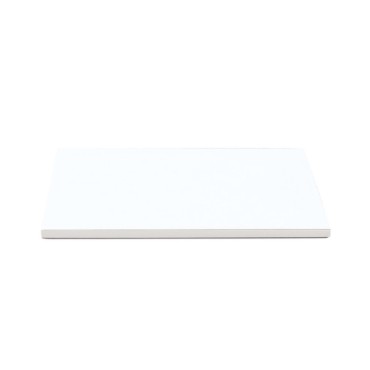 Decora Cake Board White Rectangular 30x40cm DA-093181