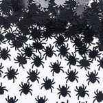 PartyDeco Spiders Table Party Confetti, 15g