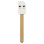 Miss Etoile Bamboo-Spatula Eyes, 25cm