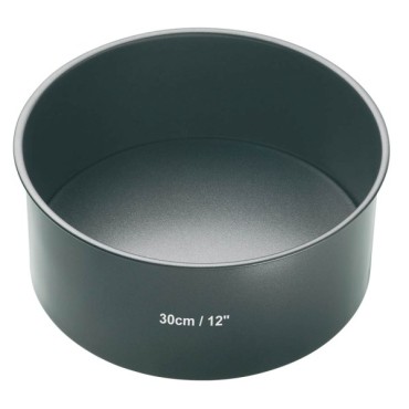 Cake Tin 30cm