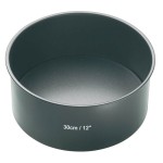 Master Class Deep Cake Pan, 30cm