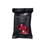Sugar Flower Studio Premium Blütenpaste Weiss by Robert Haynes 250g