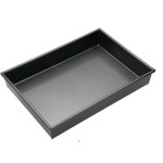 Master Class Rectangular Pan 35cmx24cm