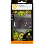 Wilton Zombie Hand Decorating Kit, 162g