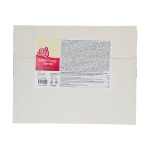 FunCakes Edible Paper Sheets A4, 25 Stück