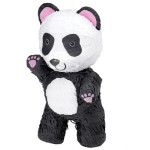Amscan Panda Pinata 41cm