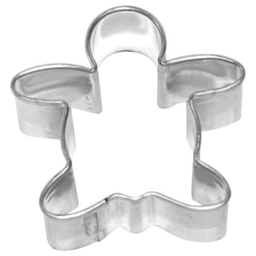 Turtle Shaped Cookie Cutter - Turtle Cookie Cutter - Sea Turtle Cutter