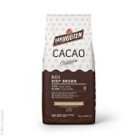 Van Houten Rich Deep Brown Kakaopulver, 1kg