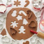 Wilton Holiday Cookie Cutter Set, 18 pcs