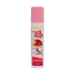 FunCakes Metallic Spray Copper, 100ml