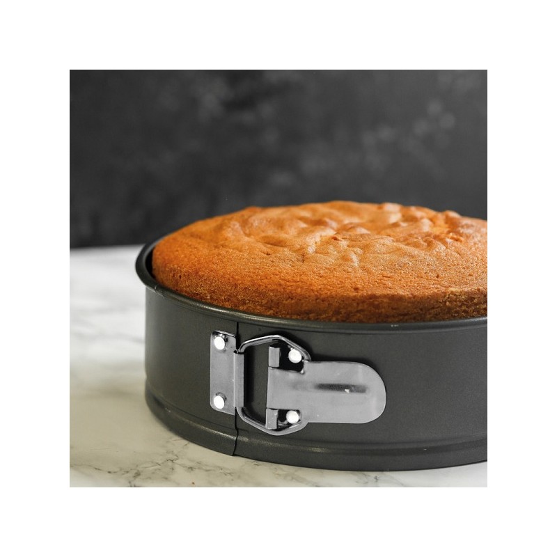 Master Class Non-Stick Cake Pan 20cm