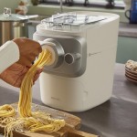 Philips 7000 Series Pasta Maker HR2660/00